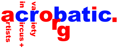 acro2.GIF (4838 Byte)